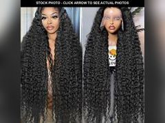 Lot 74-12500746 - undefined