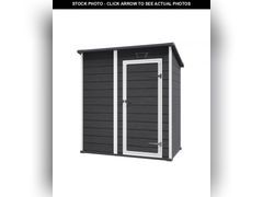 Lot 74-12387903 - undefined