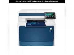 Lot 74-12391754 - undefined