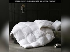 Lot 74-13563683 - undefined