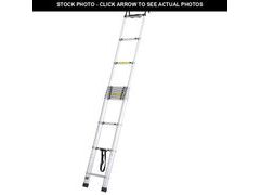 Lot 74-12650911 - undefined