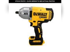 Lot 74-13742983 - undefined