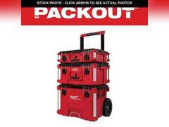 Lot 74-13226250 - undefined