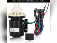 Lot 74-12441609 - undefined