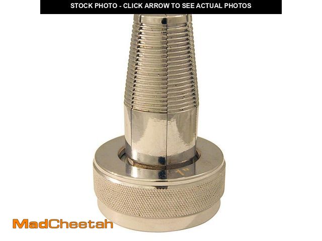 Lot 74-12557756 - Apollo 1 in. PEX-a Expander Head - UNUSED