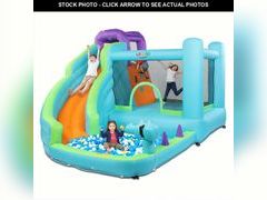 Lot 74-12668134 - undefined