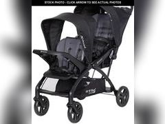 Lot 74-12169684 - undefined