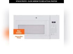 Lot 74-12650935 - undefined