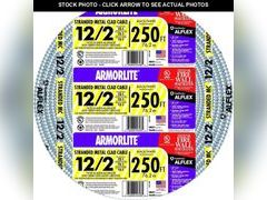 Lot 74-12535555 - undefined