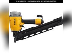 Lot 74-12797341 - undefined