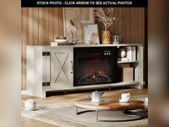 Lot 74-12547907 - undefined