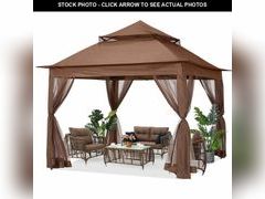 Lot 74-14260605 - undefined