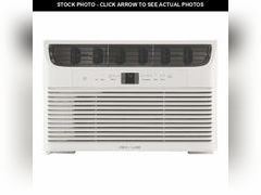 Lot 74-12815405 - undefined