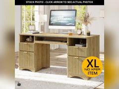 Lot 74-13698534 - undefined