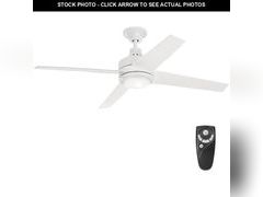 Lot 74-12559196 - undefined