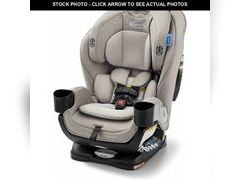 Lot 74-12664343 - undefined