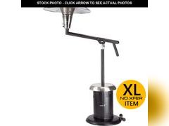 Lot 74-13021713 - undefined