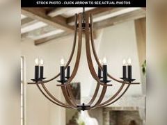 Lot 74-13214891 - undefined