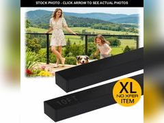 Lot 74-12948923 - undefined