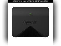 Lot 74-12506010 - undefined