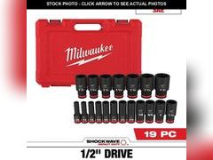 Lot 74-12535373 - undefined