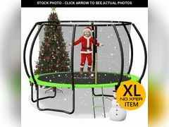 Lot 74-13108893 - undefined