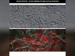 Lot 74-12206581 - undefined