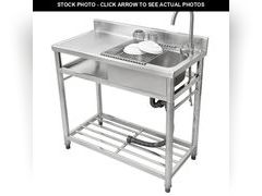 Lot 74-12745960 - undefined