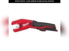 Lot 74-13613984 - undefined