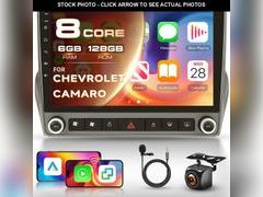 Lot 74-12957090 - undefined