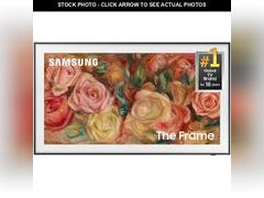 Lot 74-13072884 - undefined