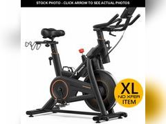 Lot 74-13071884 - undefined