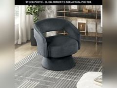 Lot 74-13928531 - undefined