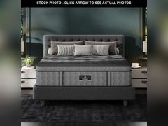 Lot 74-12657672 - undefined