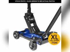 Lot 74-12897493 - undefined