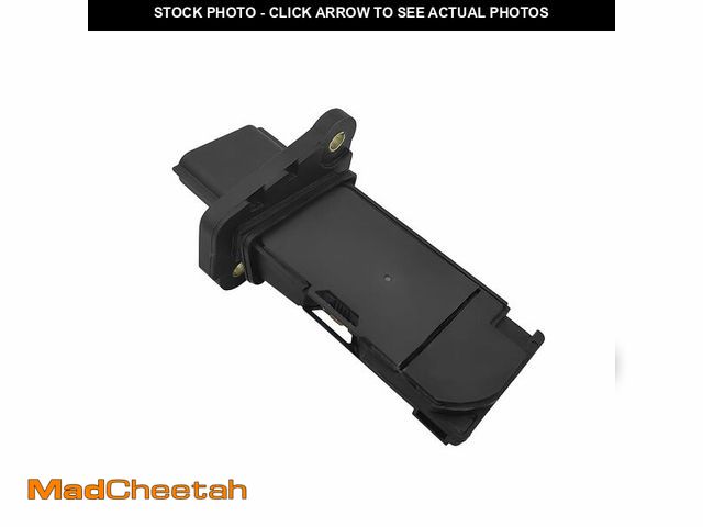 Lot 74-13951972 - Lskioer MAF Mass Air Flow Sensor Fits for Nissan Altima 2.5L 2013-2015, for Sentra 1.8L 2013-2015, f...