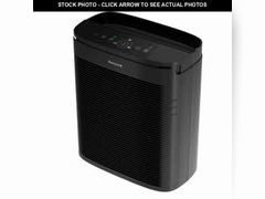 Lot 74-12653722 - undefined