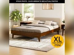 Lot 74-13076014 - undefined