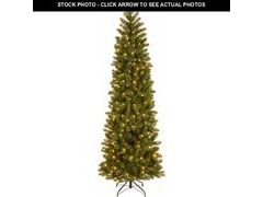 Lot 74-13041577 - undefined