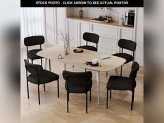 Lot 74-13055963 - undefined