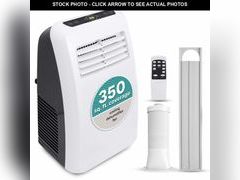 Lot 74-12810553 - undefined