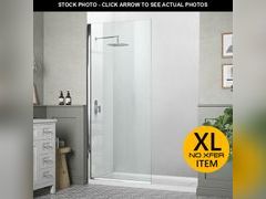 Lot 74-13117043 - undefined