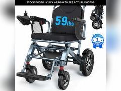 Lot 74-12637154 - undefined