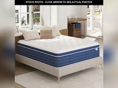 Lot 74-12694725 - undefined