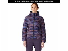 Lot 74-12589841 - undefined