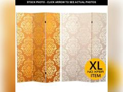 Lot 74-12465317 - undefined