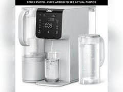 Lot 74-13017444 - undefined