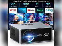 Lot 74-12176129 - undefined