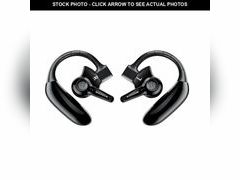 Lot 74-12701535 - undefined