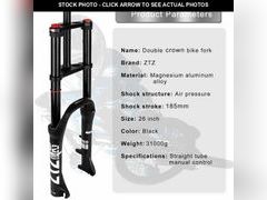 Lot 74-13642913 - undefined